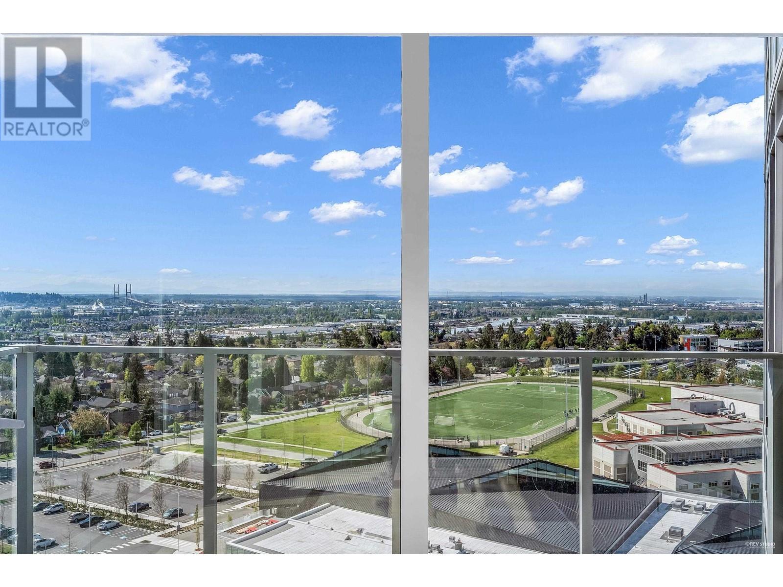 1506 7683 Park Crescent Property Photo 13