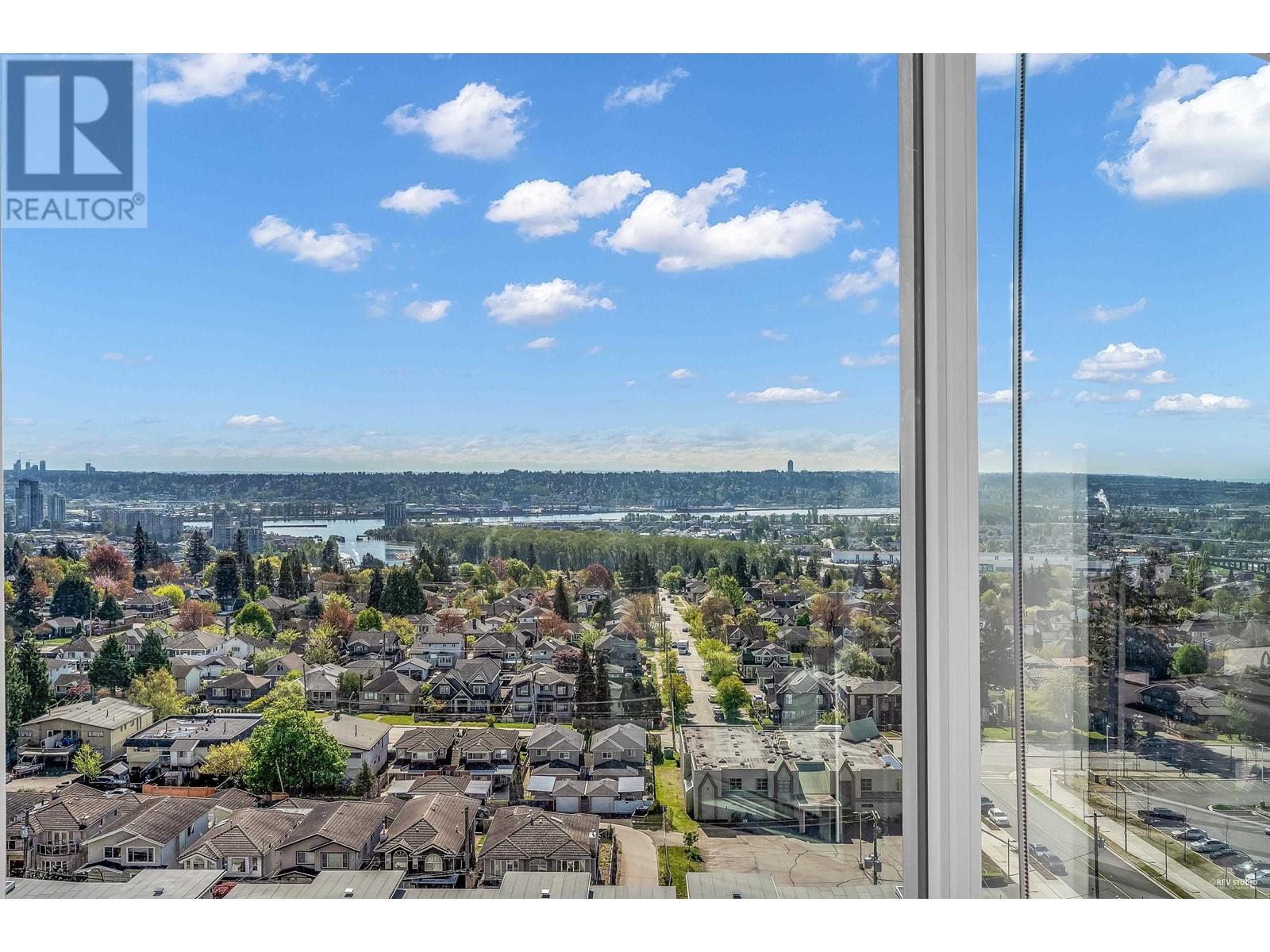 1506 7683 Park Crescent Property Photo 14