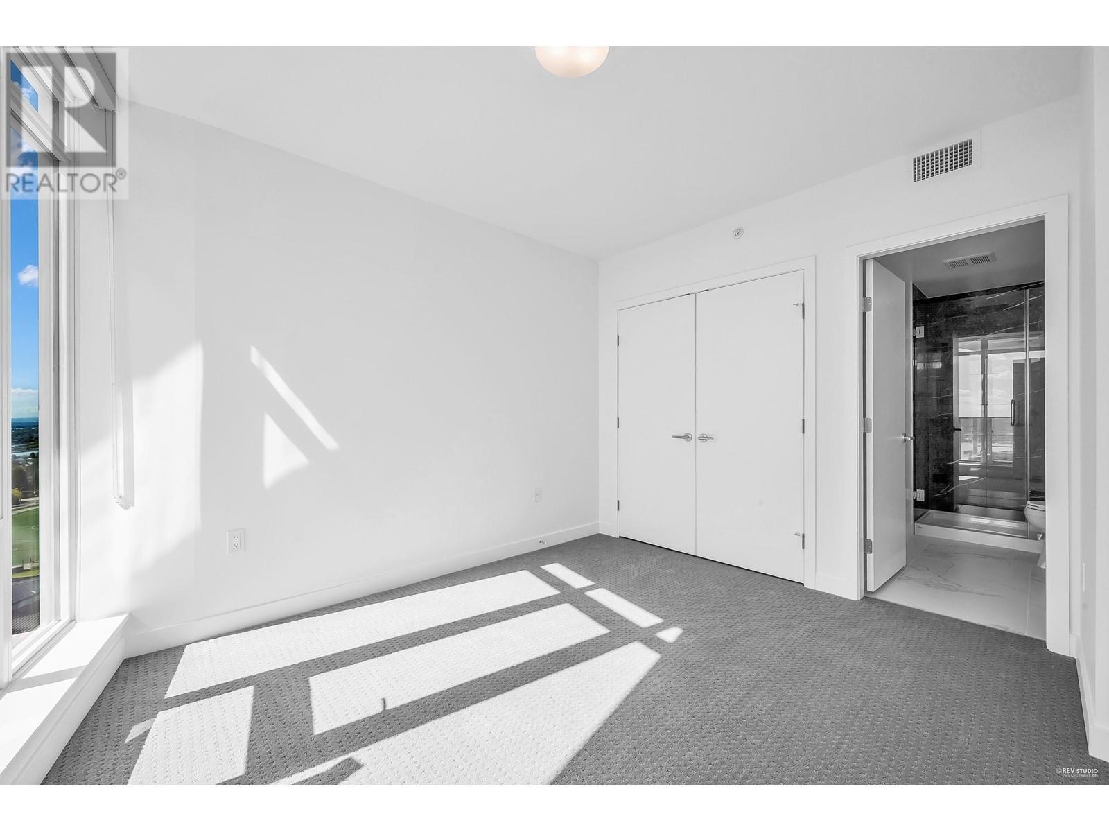 1506 7683 Park Crescent Property Photo 15