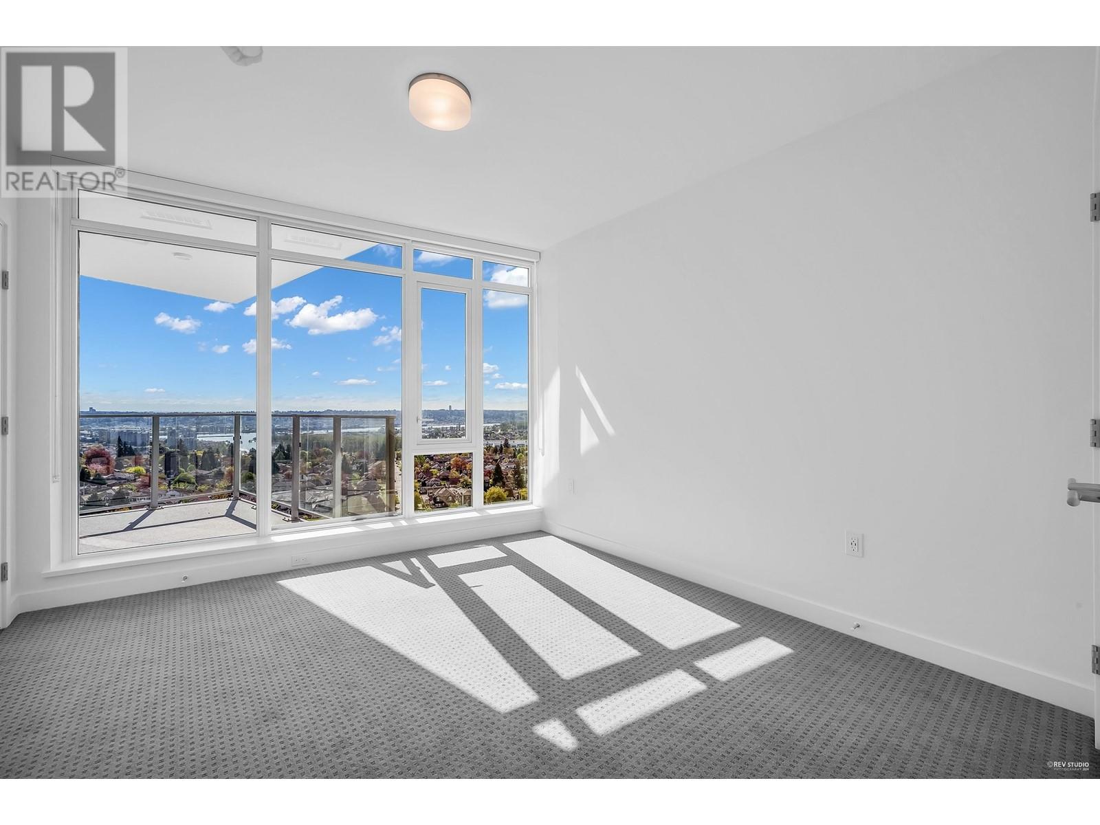 1506 7683 Park Crescent Property Photo 16