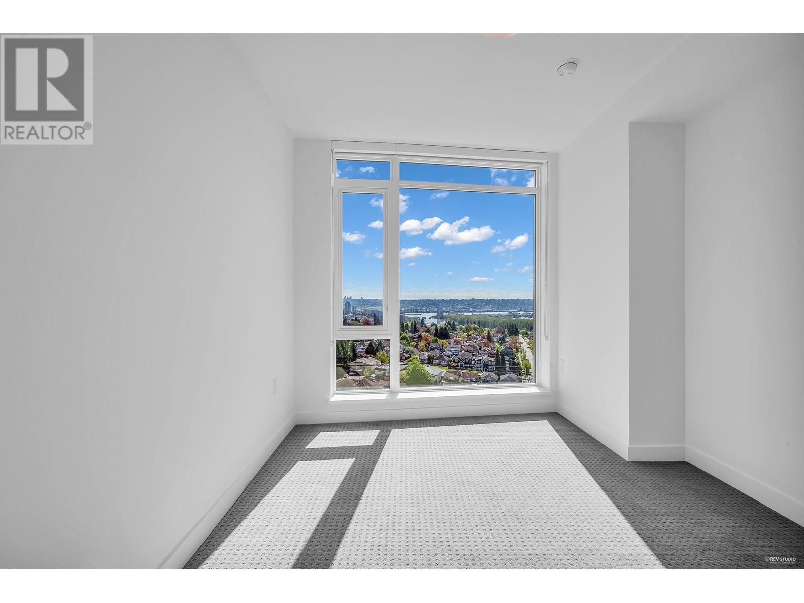 1506 7683 Park Crescent Property Photo 18