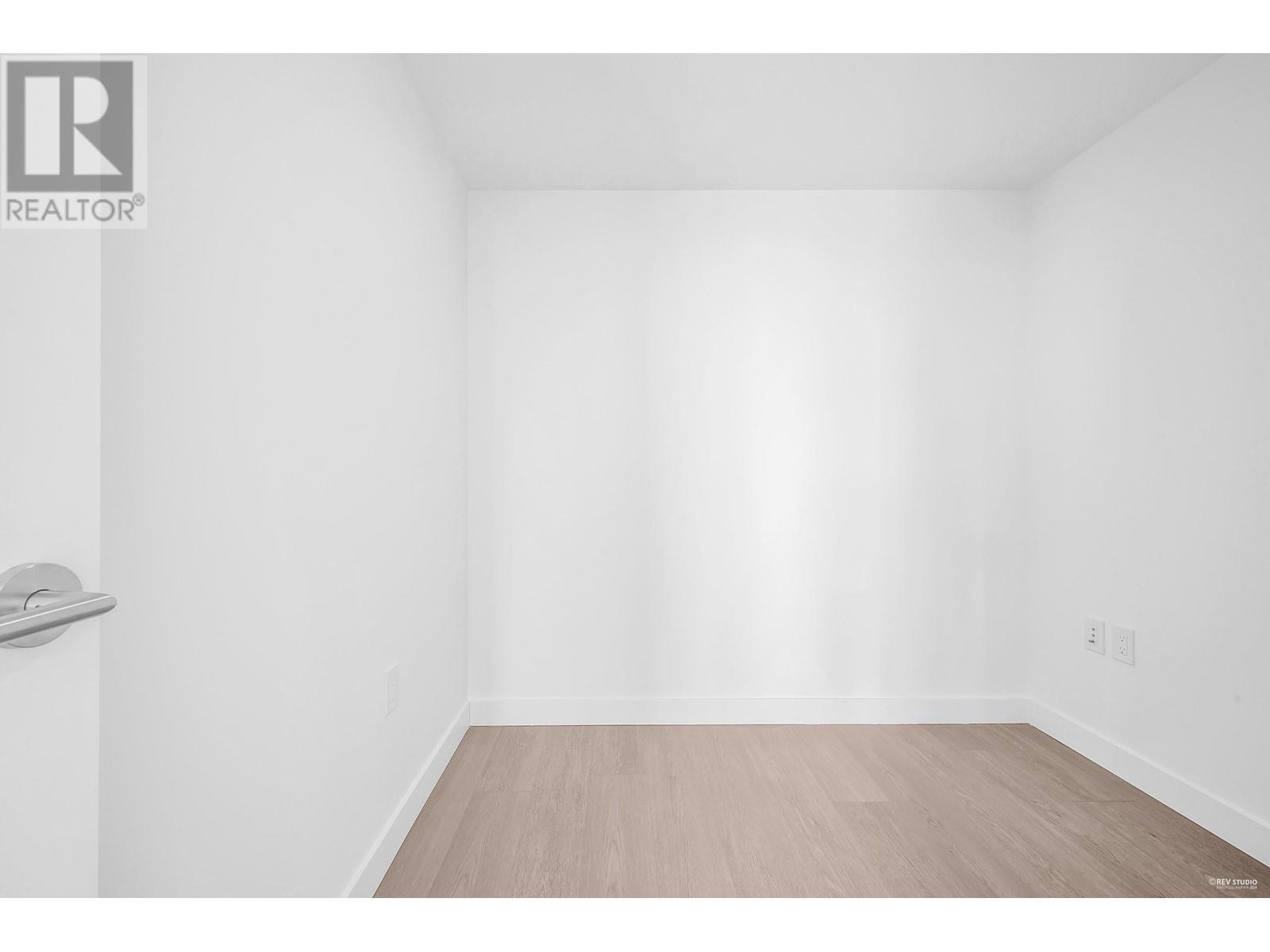 1506 7683 Park Crescent Property Photo 19
