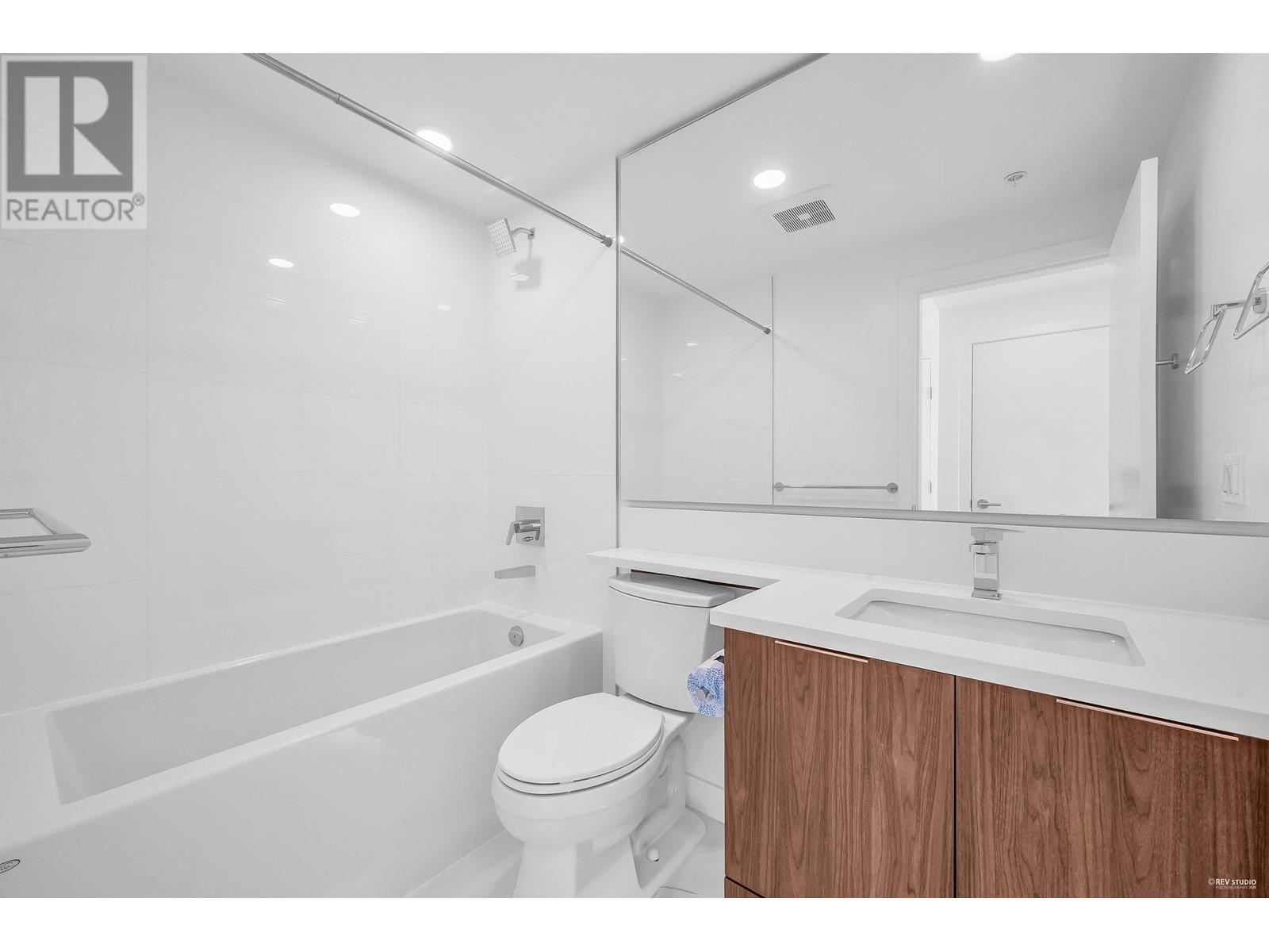 1506 7683 Park Crescent Property Photo 20