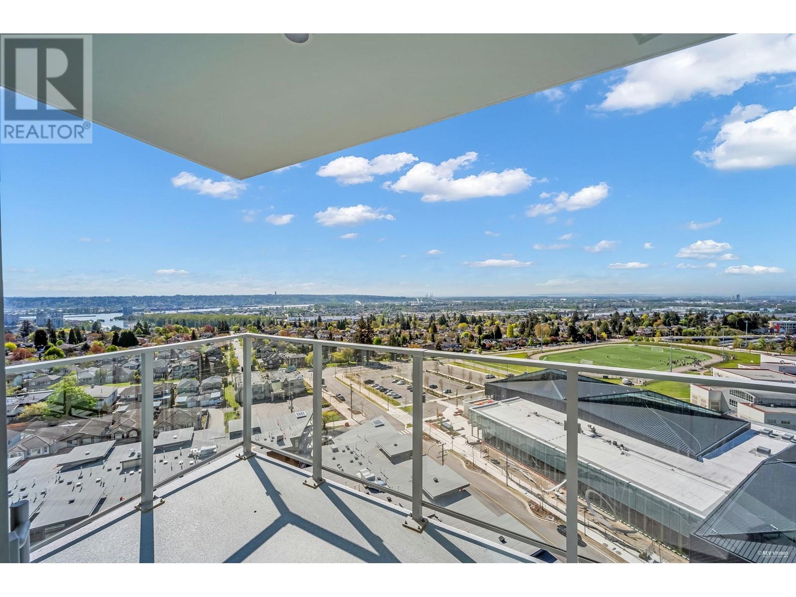 1506 7683 Park Crescent Property Photo 22