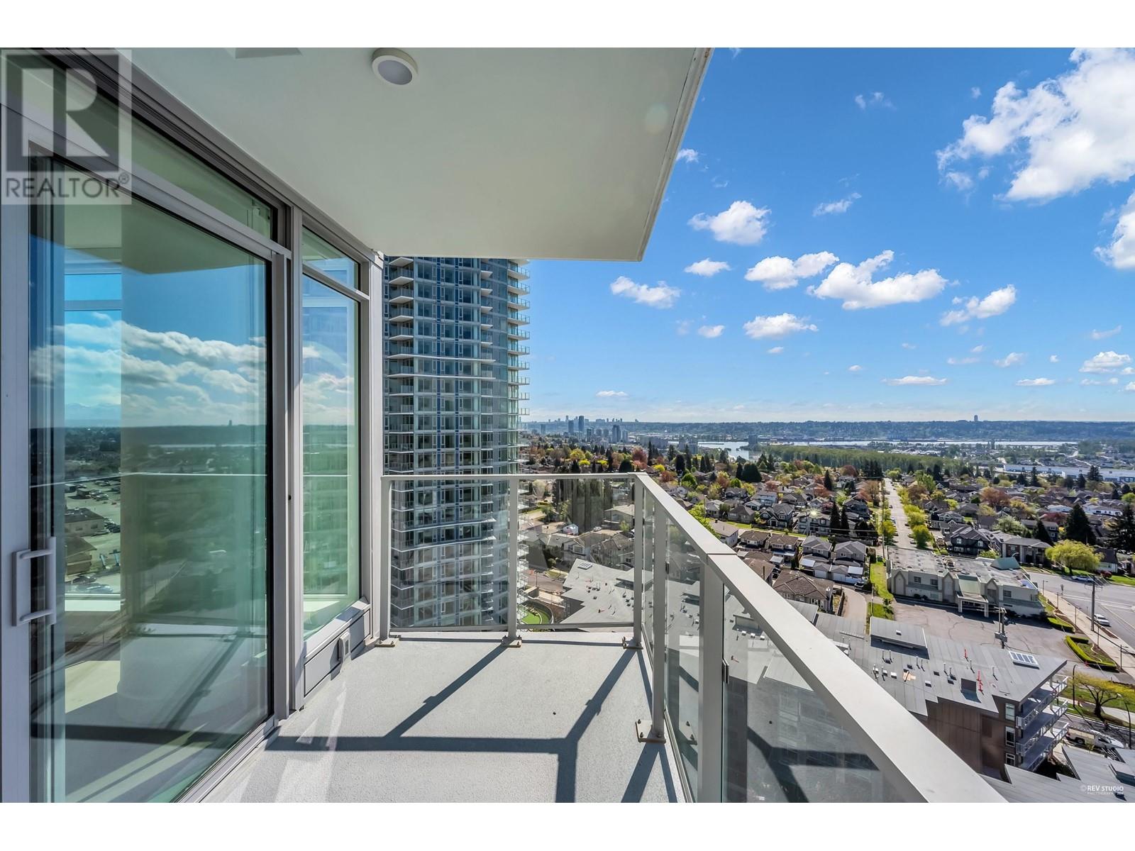 1506 7683 Park Crescent Property Photo 23