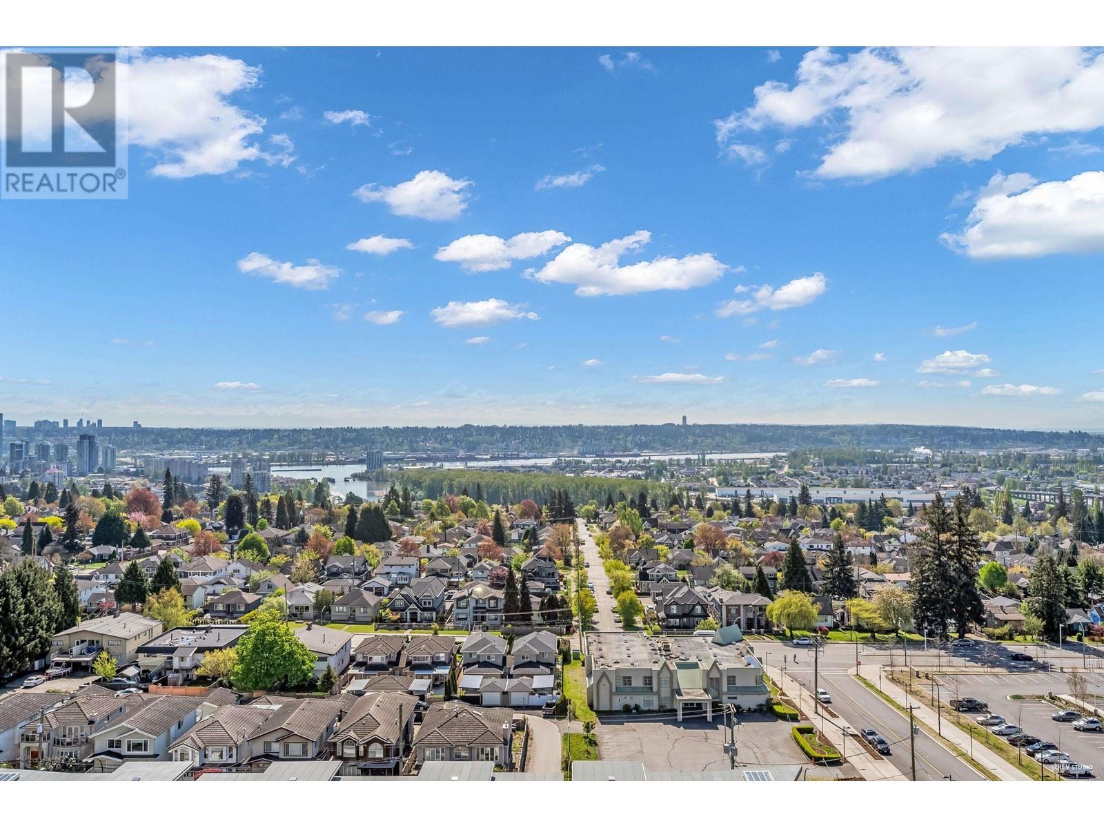 1506 7683 Park Crescent Property Photo 24
