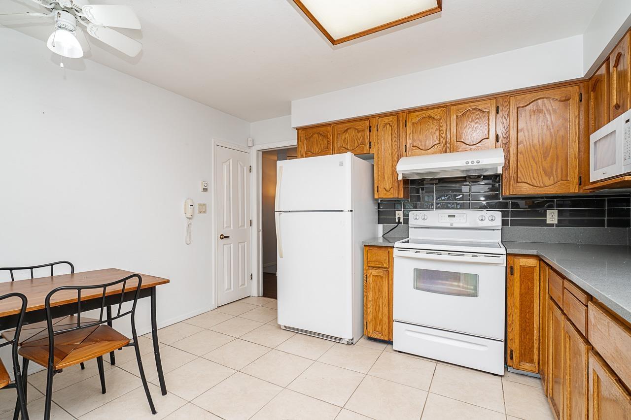 6416 Wade Road Property Photo 7