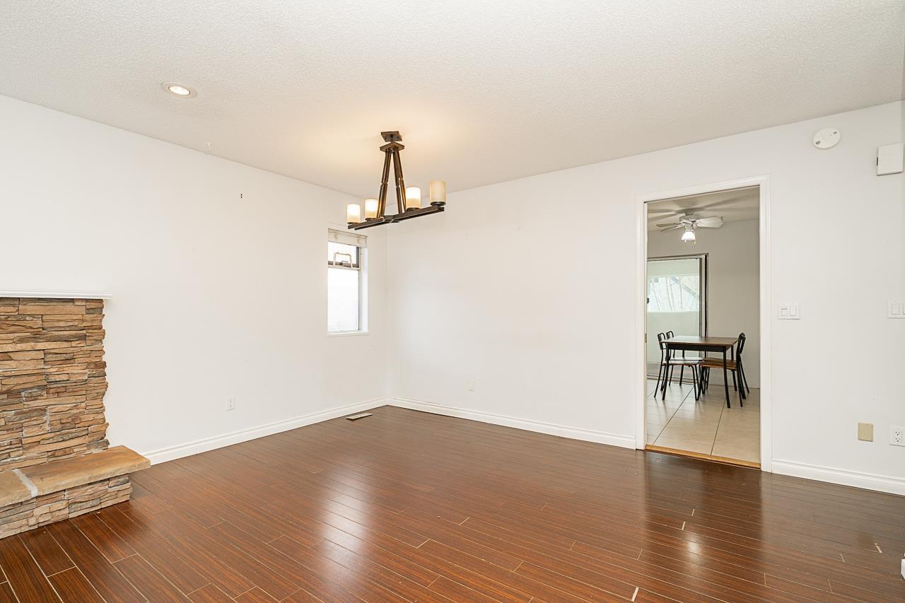 6416 Wade Road Property Photo 10