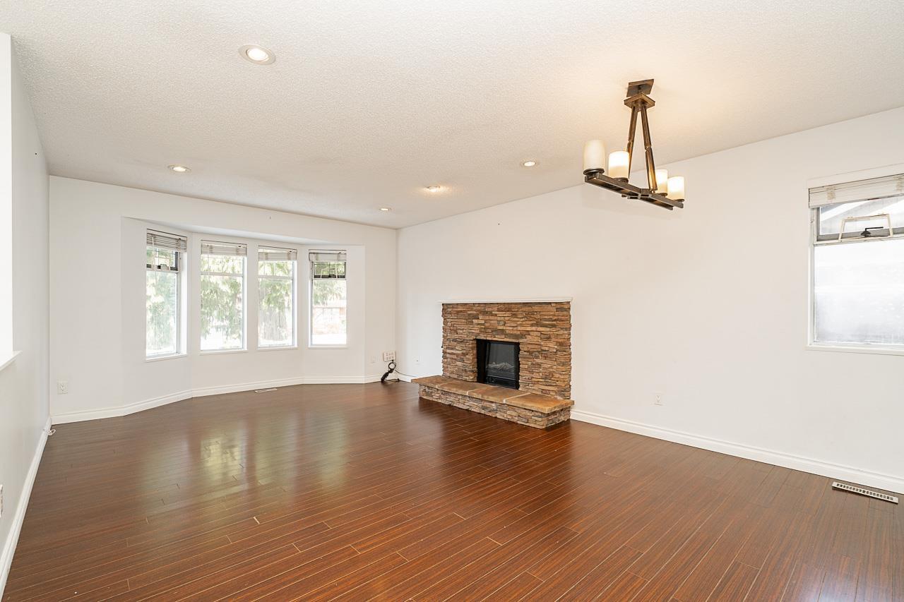 6416 Wade Road Property Photo 13