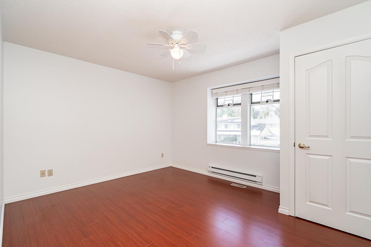 6416 Wade Road Property Photo 15