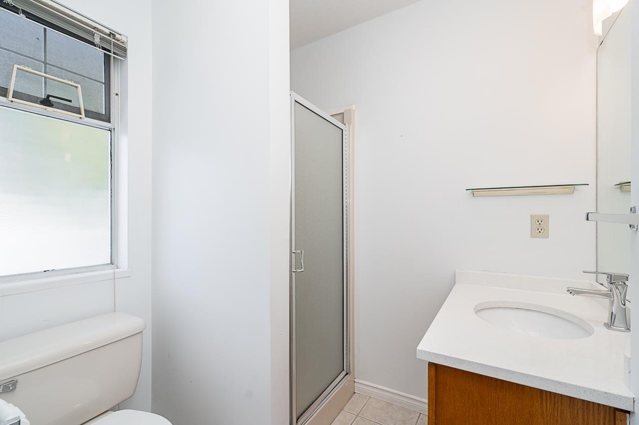 6416 Wade Road Property Photo 17