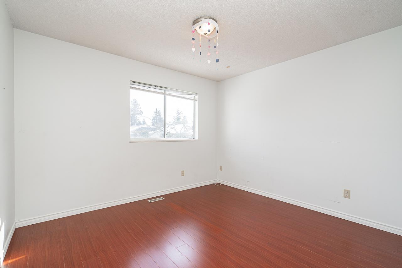6416 Wade Road Property Photo 18