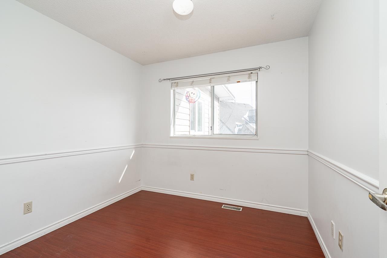 6416 Wade Road Property Photo 19