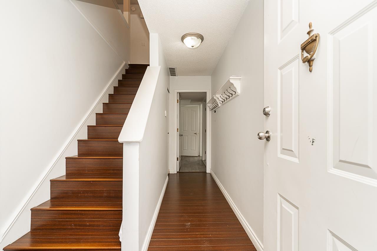 6416 Wade Road Property Photo 21