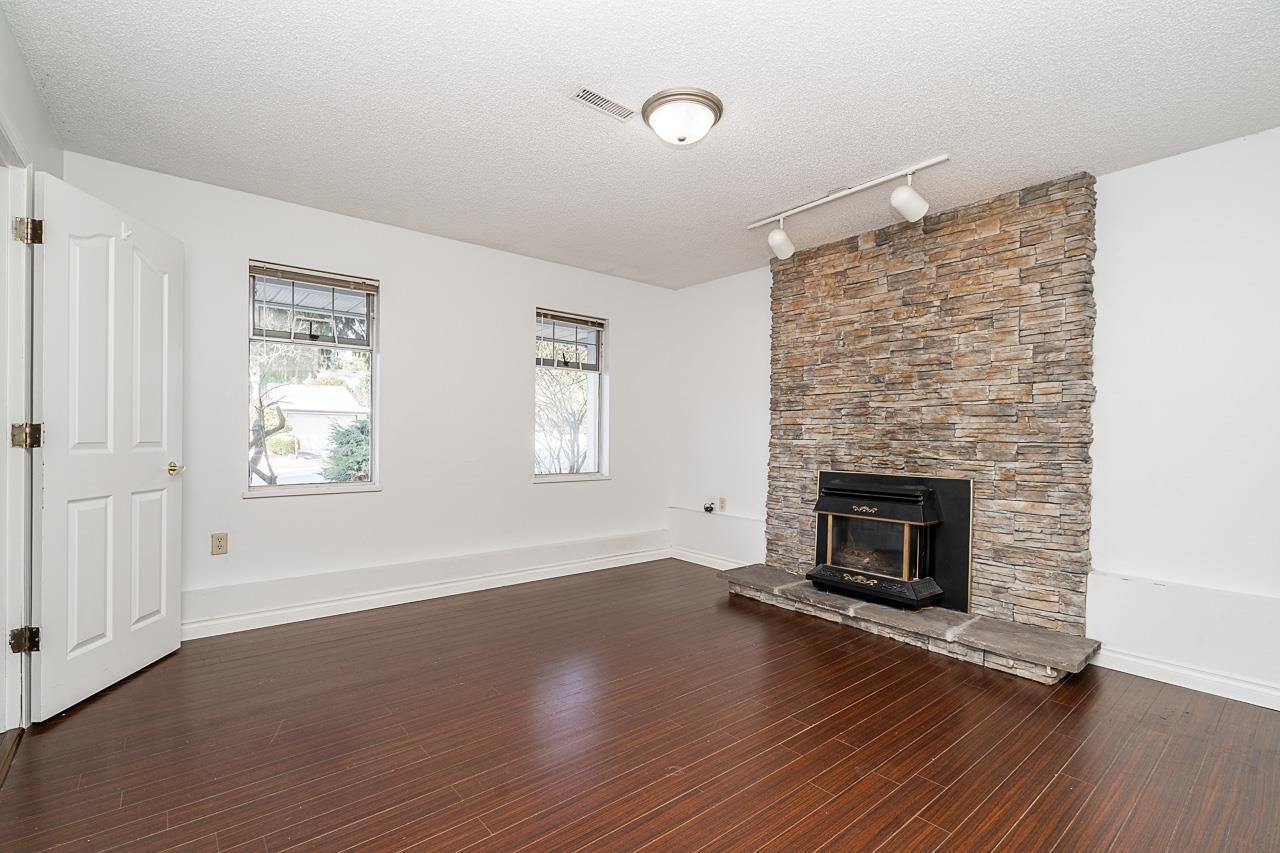 6416 Wade Road Property Photo 23