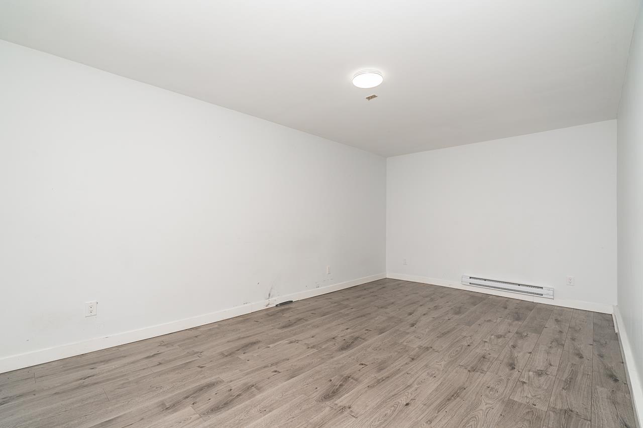 6416 Wade Road Property Photo 24