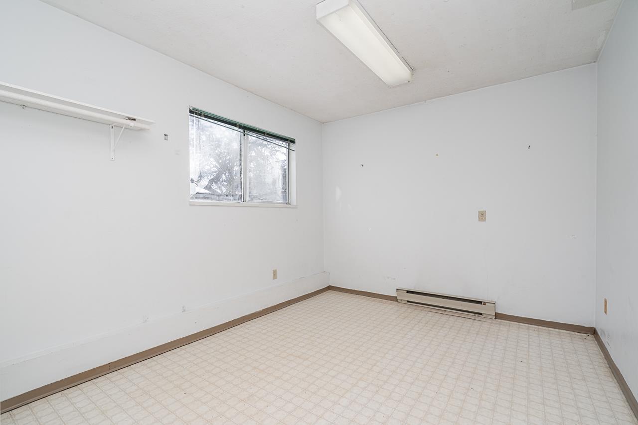 6416 Wade Road Property Photo 26