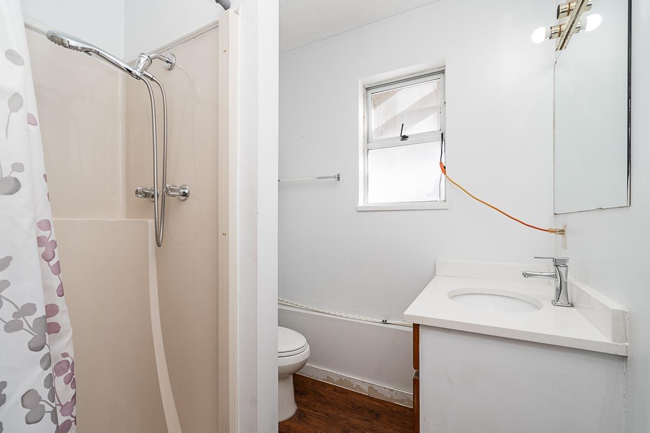 6416 Wade Road Property Photo 27
