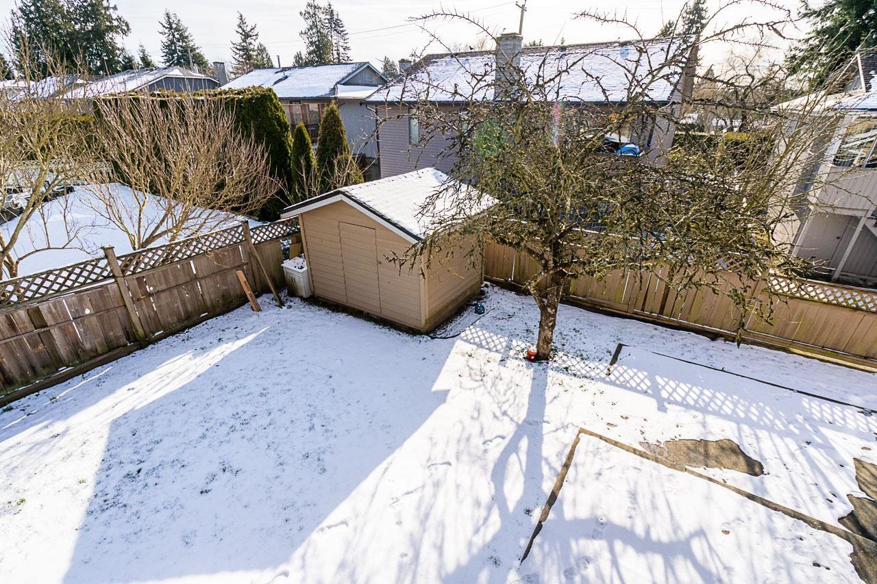 6416 Wade Road Property Photo 30