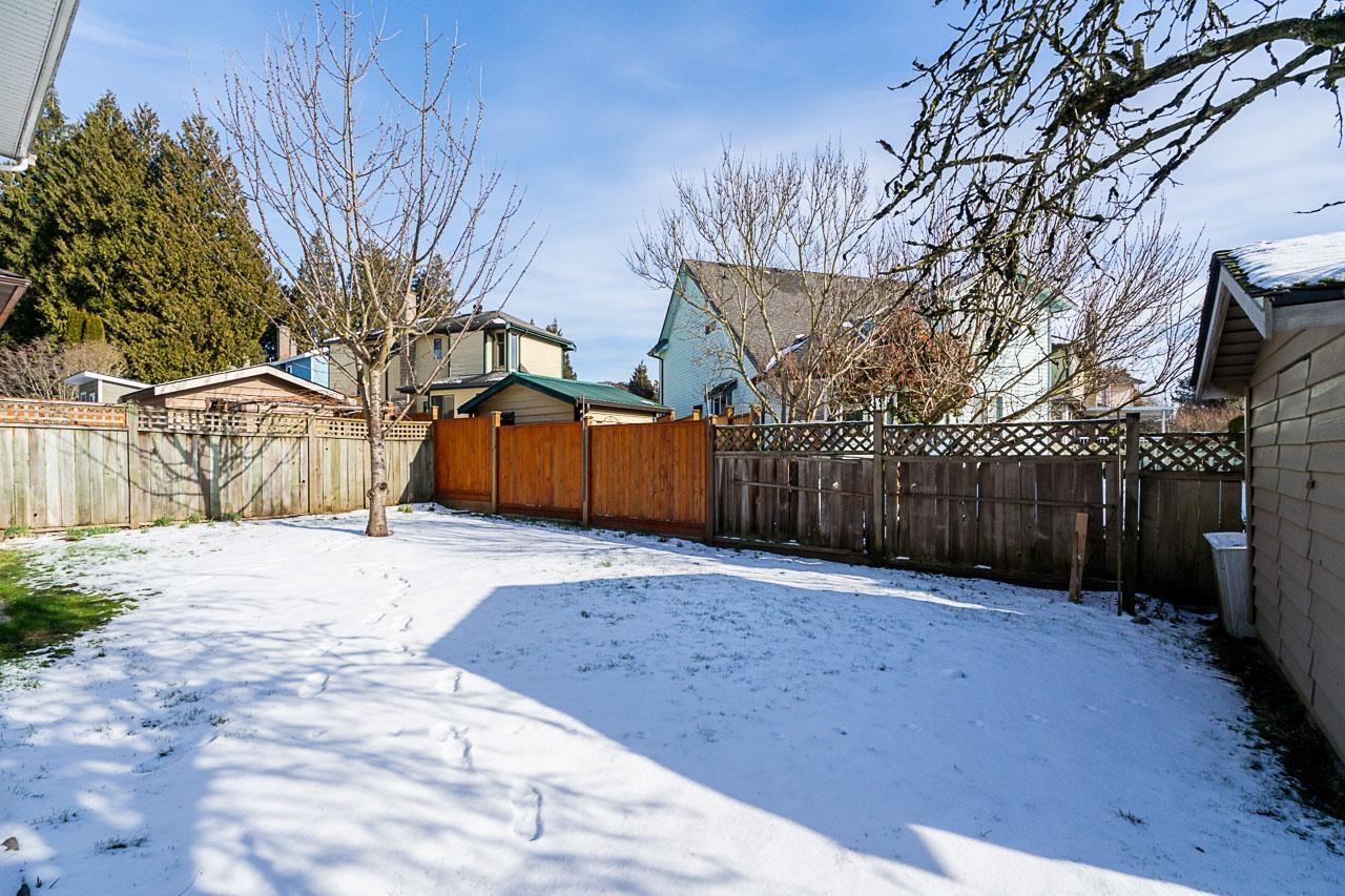 6416 Wade Road Property Photo 34