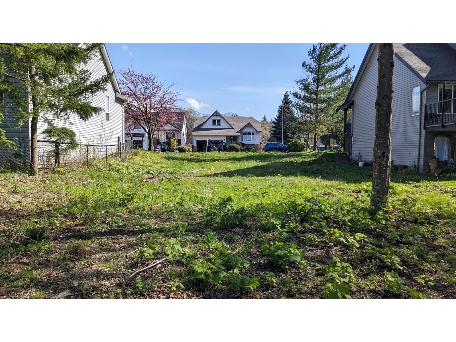 225 Miami River Drive, Harrison Hot Springs Property Photo 3