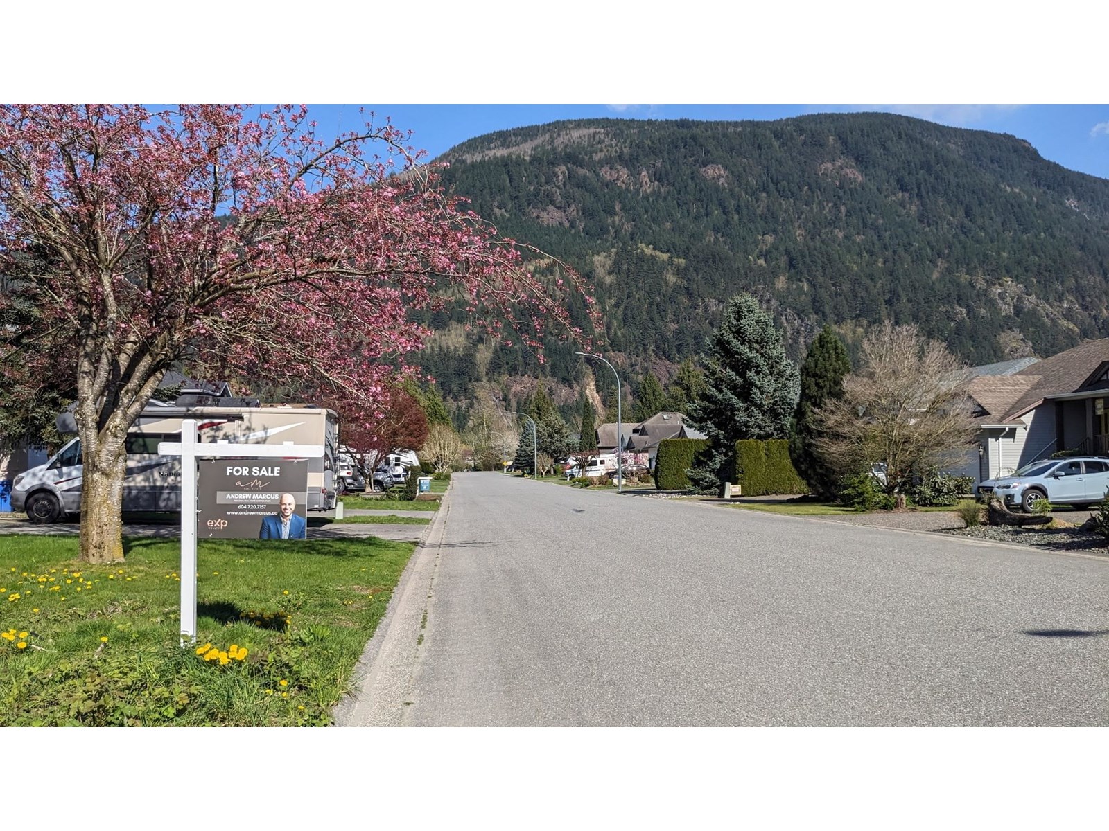 225 Miami River Drive, Harrison Hot Springs Property Photo 5