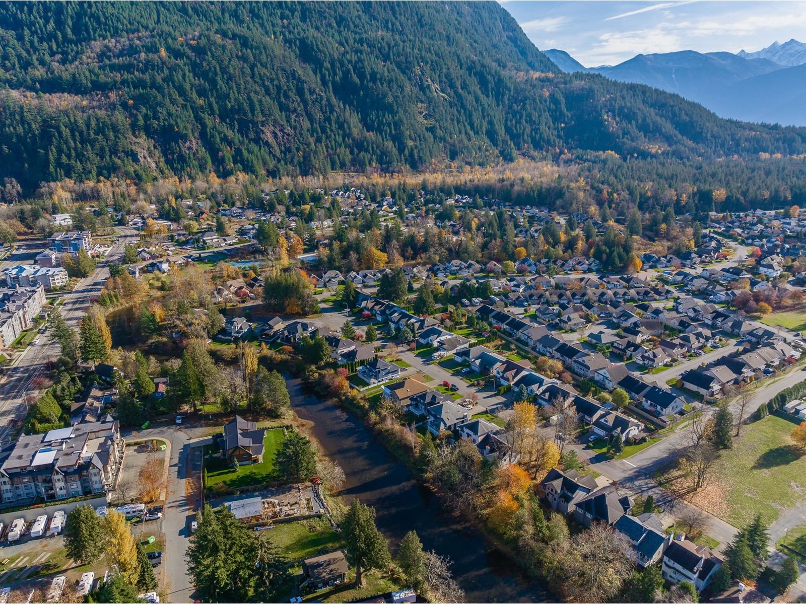 225 Miami River Drive, Harrison Hot Springs Property Photo 25