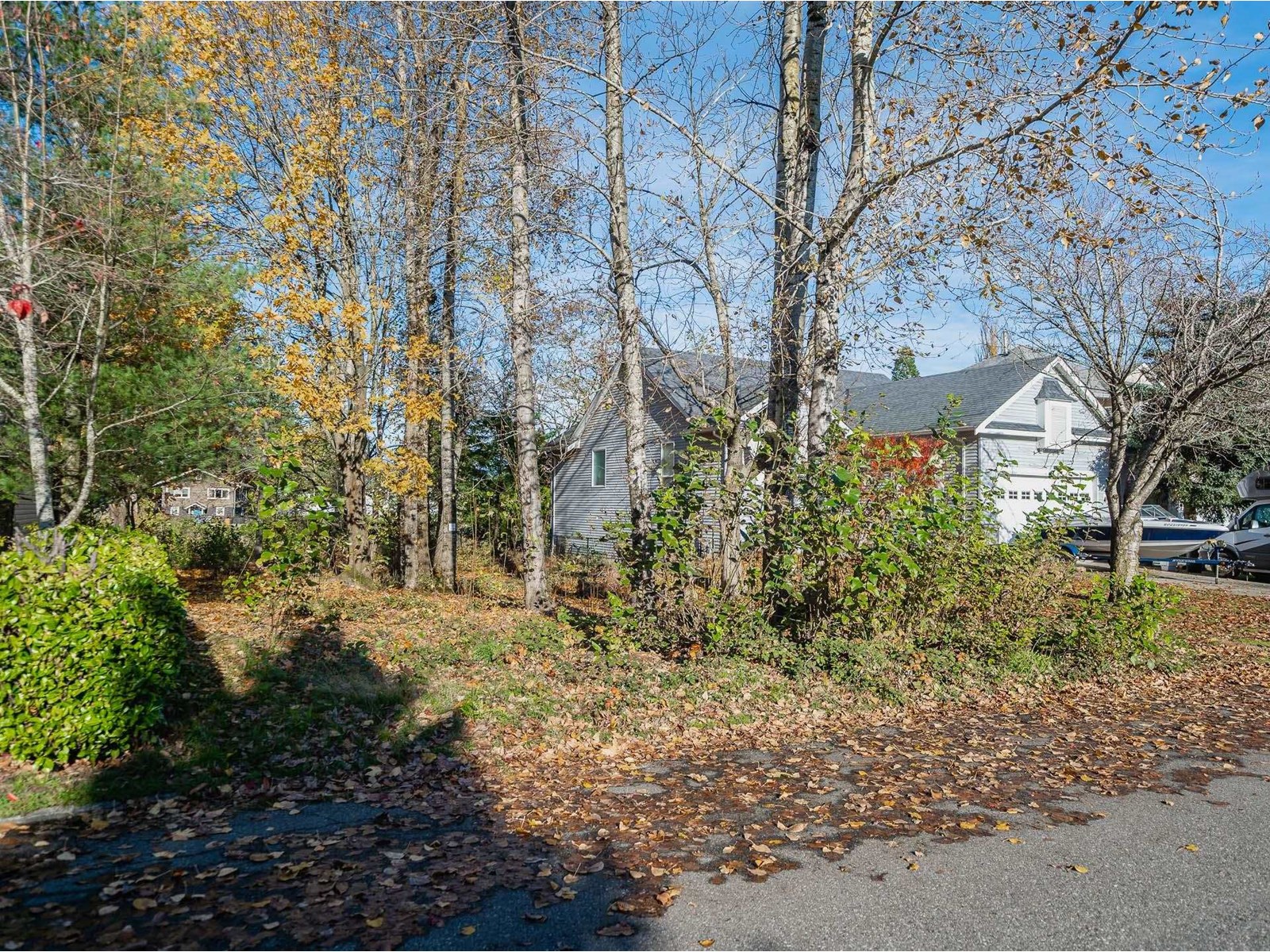 225 Miami River Drive, Harrison Hot Springs Property Photo 30