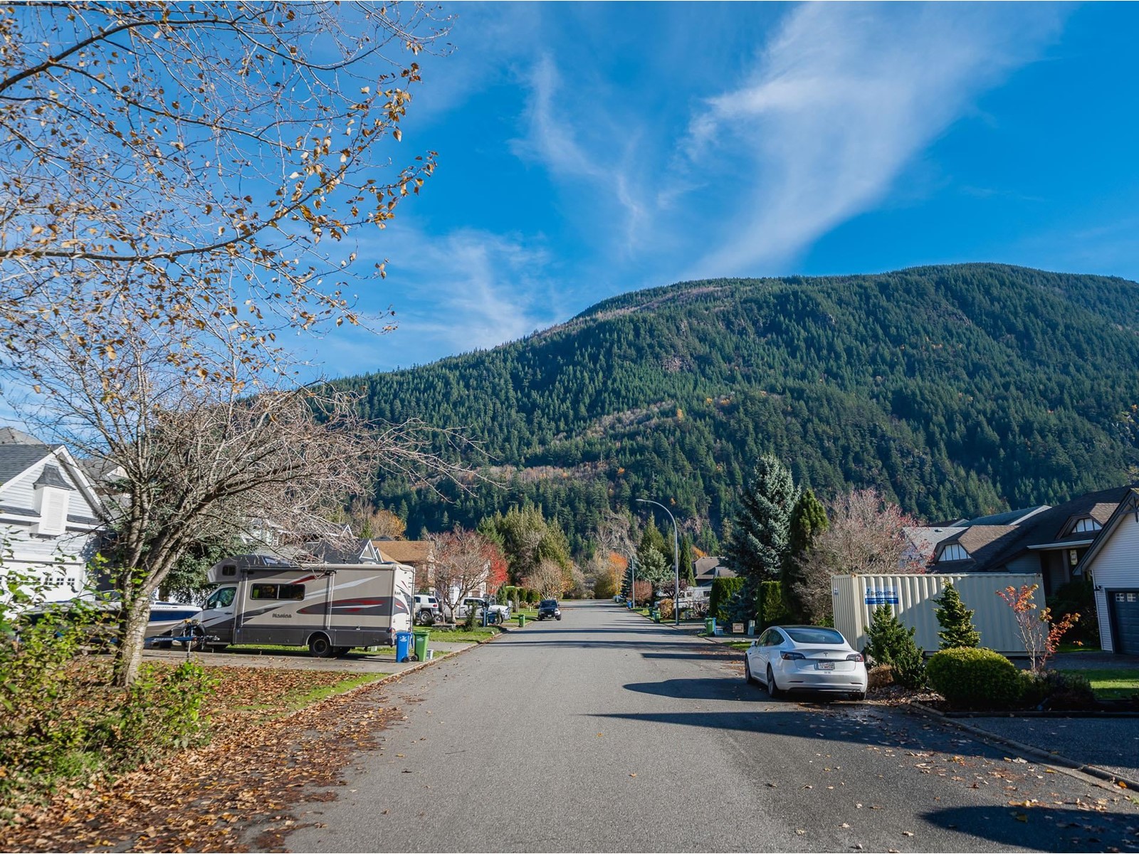 225 Miami River Drive, Harrison Hot Springs Property Photo 31