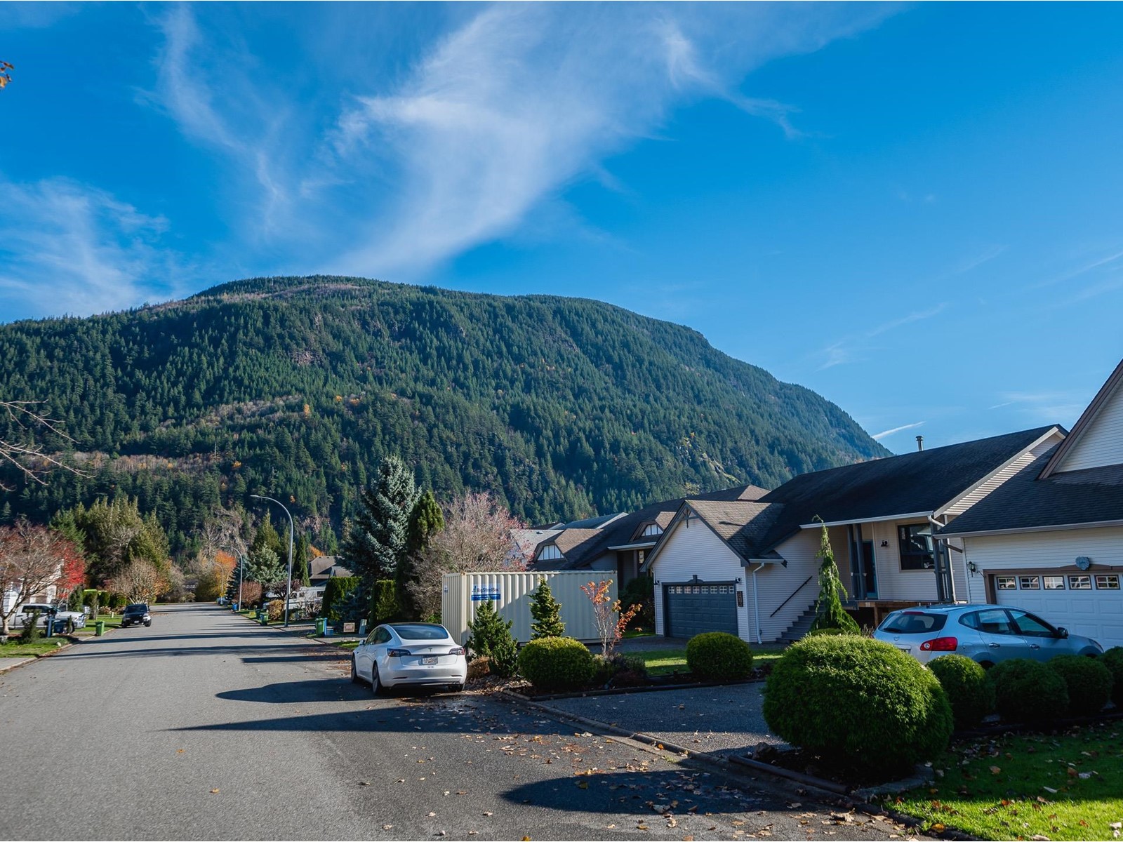 225 Miami River Drive, Harrison Hot Springs Property Photo 32