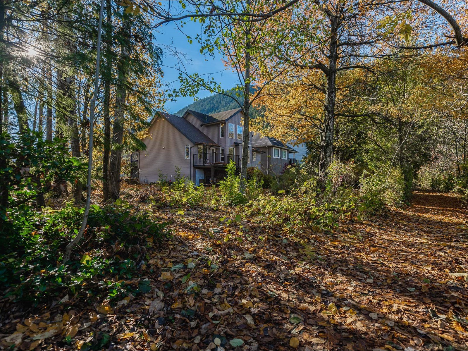 225 Miami River Drive, Harrison Hot Springs Property Photo 39