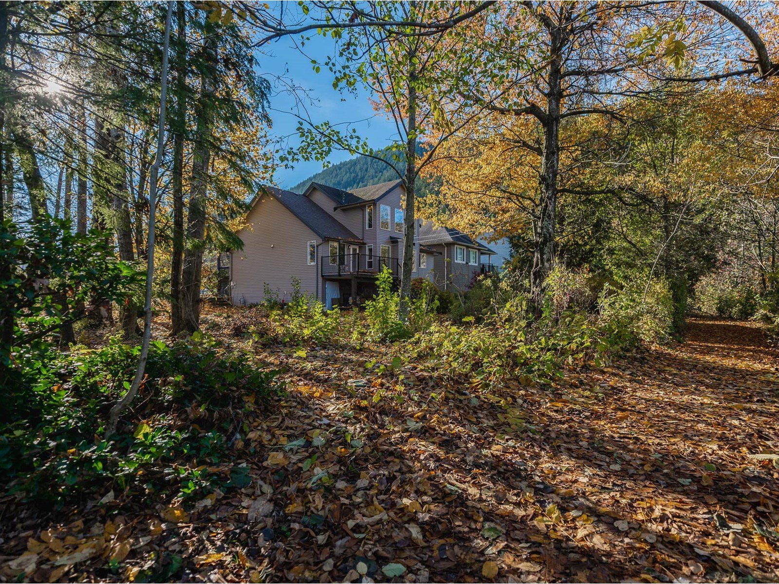 225 Miami River Drive, Harrison Hot Springs Property Photo 39