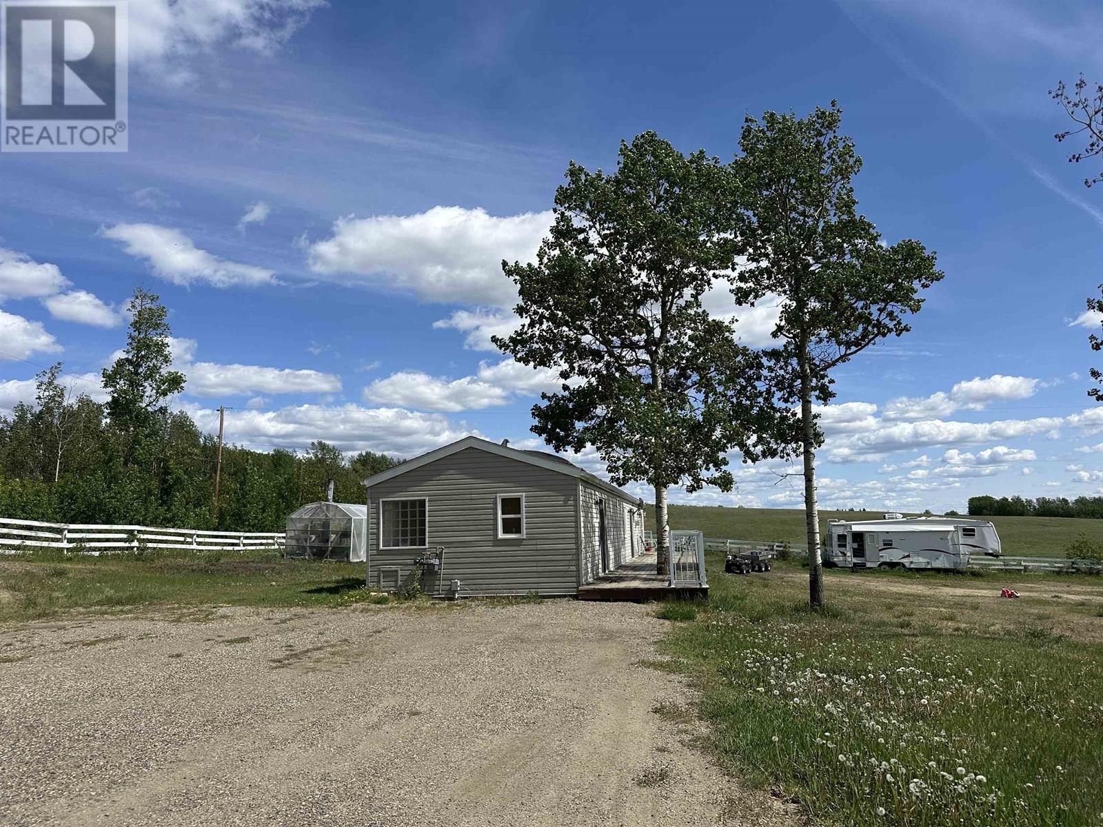 12674 Rimrock Drive Property Photo 1