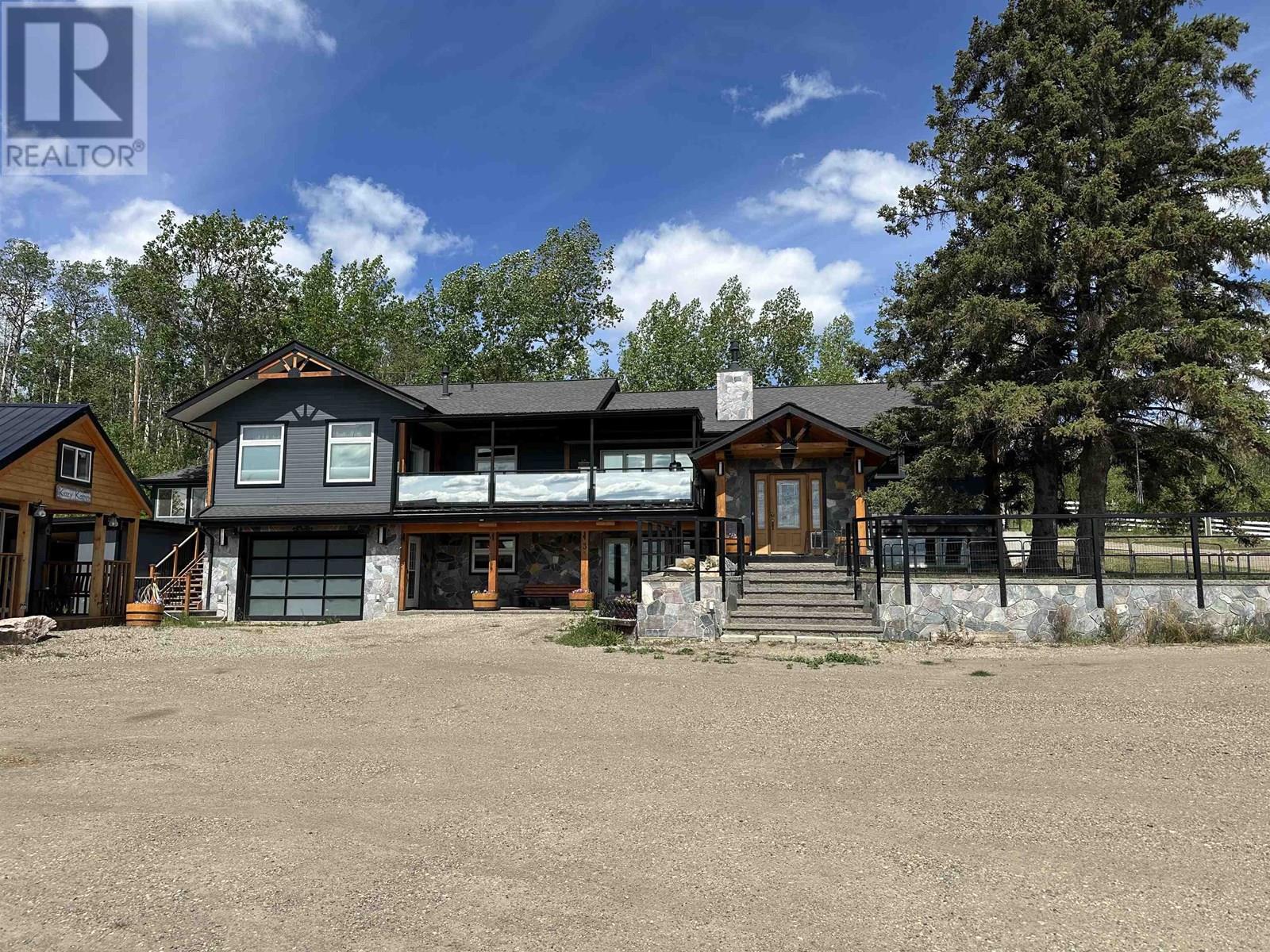 12698 Rimrock Drive Property Photo 1