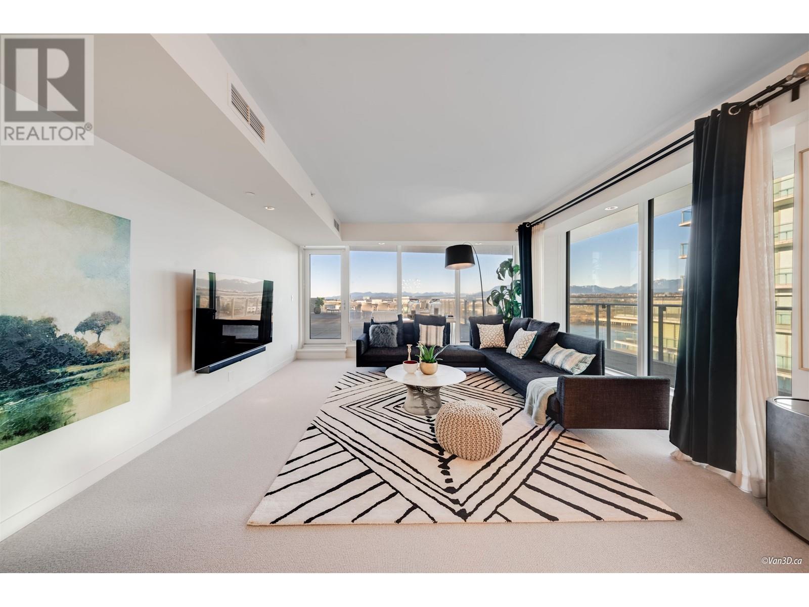 802 6611 PEARSON WAY Property Photo 1