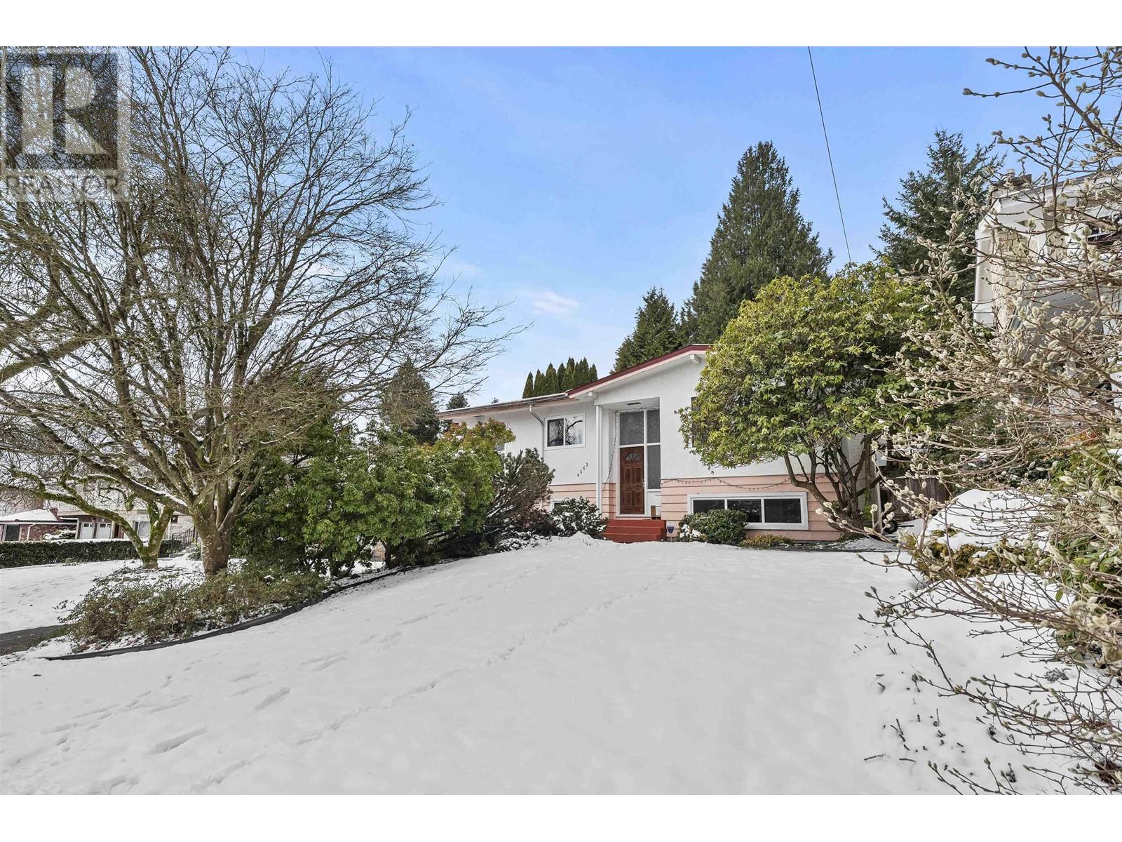 4263 ATLEE AVENUE Property Photo 1