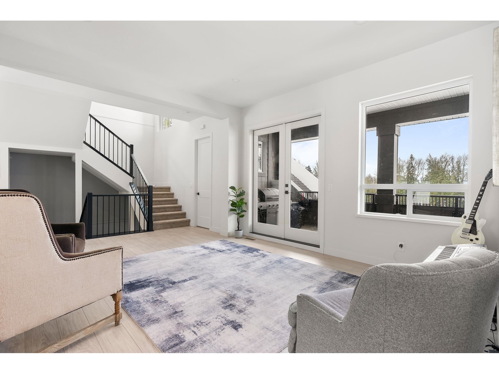 31577 Mccreath Place Property Photo 10