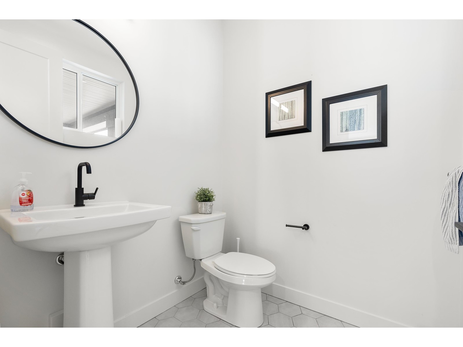 31577 Mccreath Place Property Photo 11