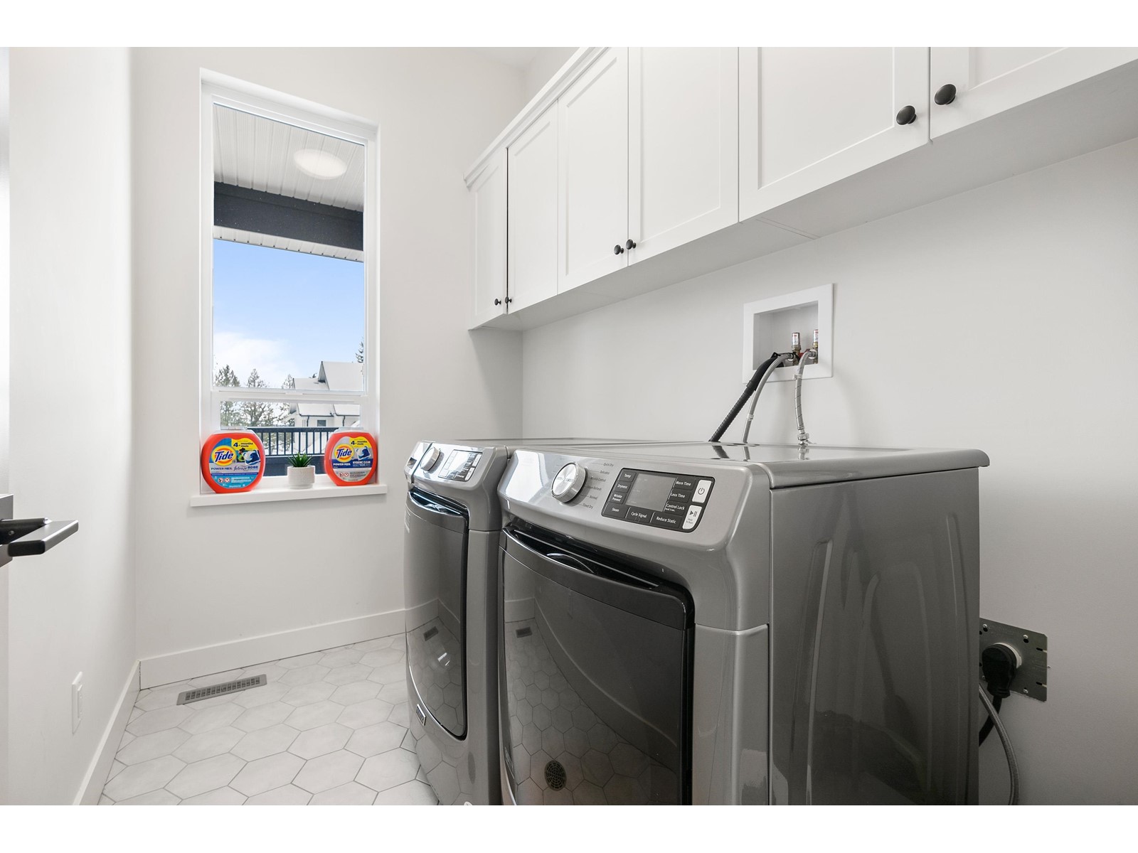 31577 Mccreath Place Property Photo 12