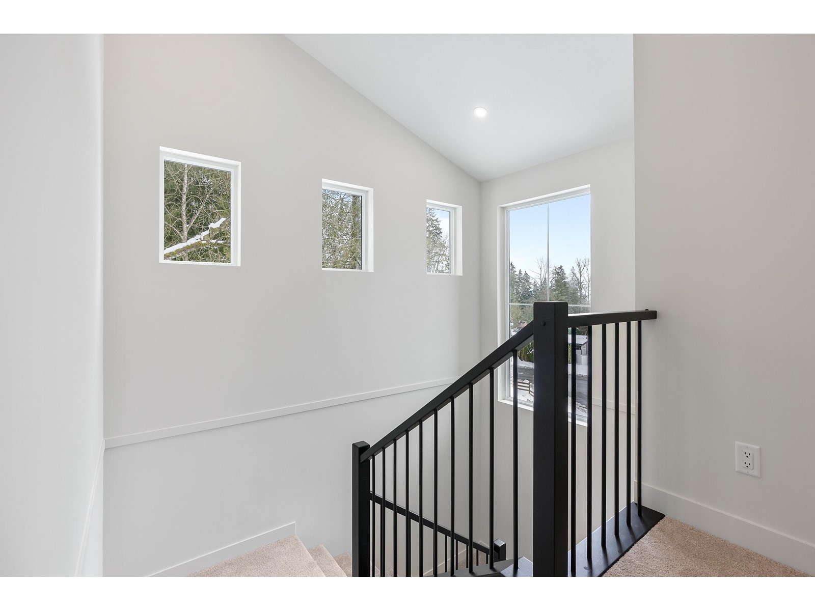31577 Mccreath Place Property Photo 13
