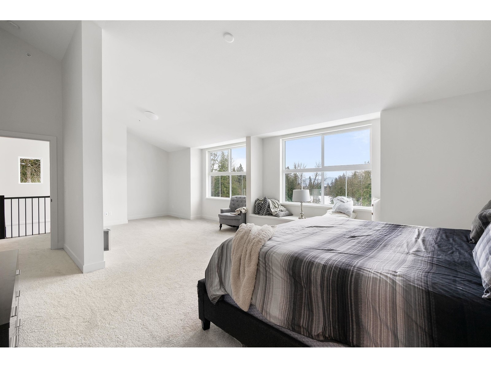 31577 Mccreath Place Property Photo 14