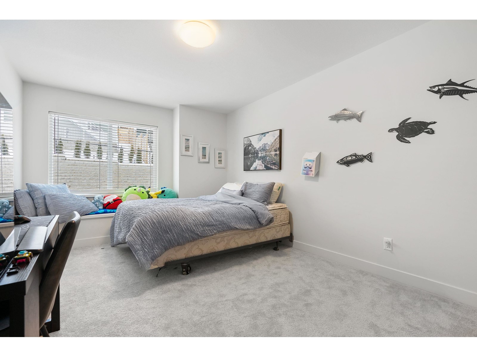 31577 Mccreath Place Property Photo 17