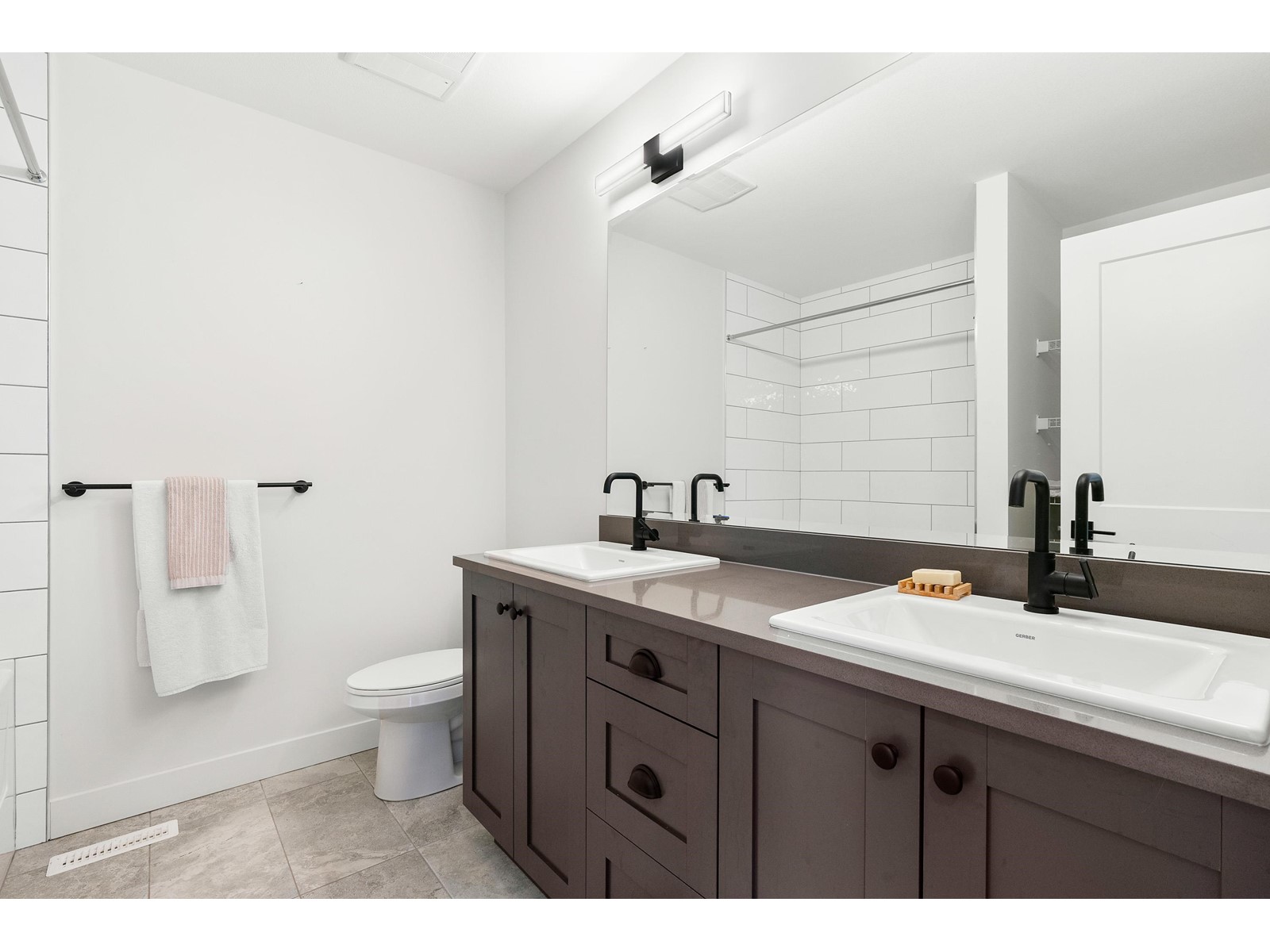 31577 Mccreath Place Property Photo 18