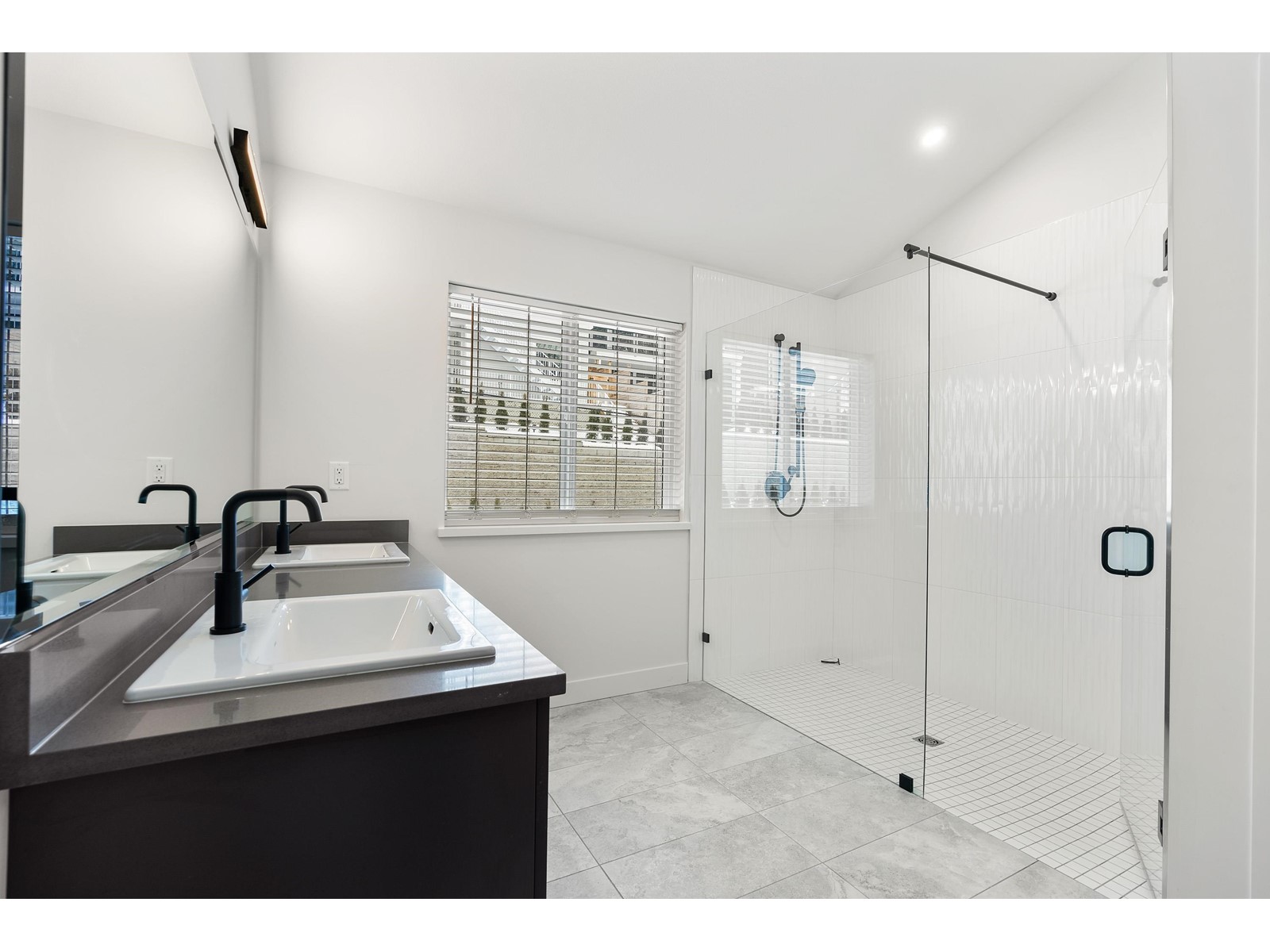 31577 Mccreath Place Property Photo 19