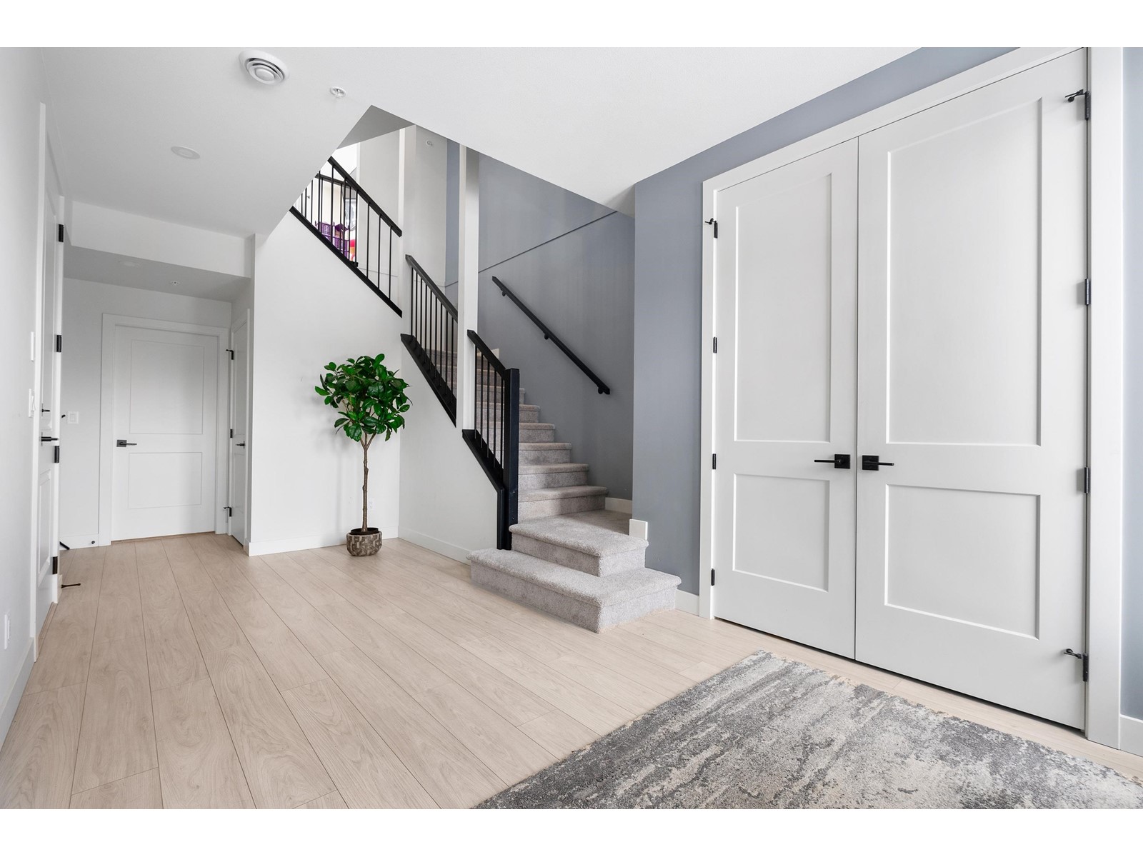 31577 Mccreath Place Property Photo 20