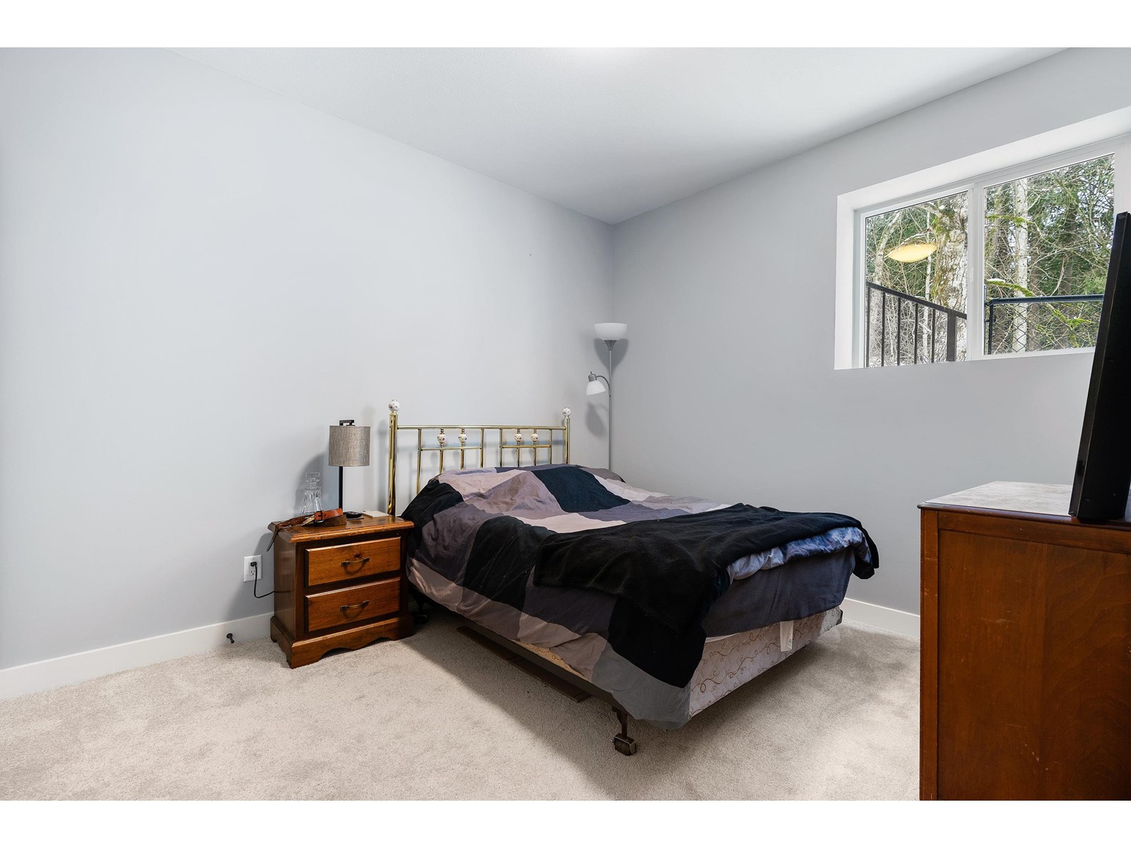 31577 Mccreath Place Property Photo 21
