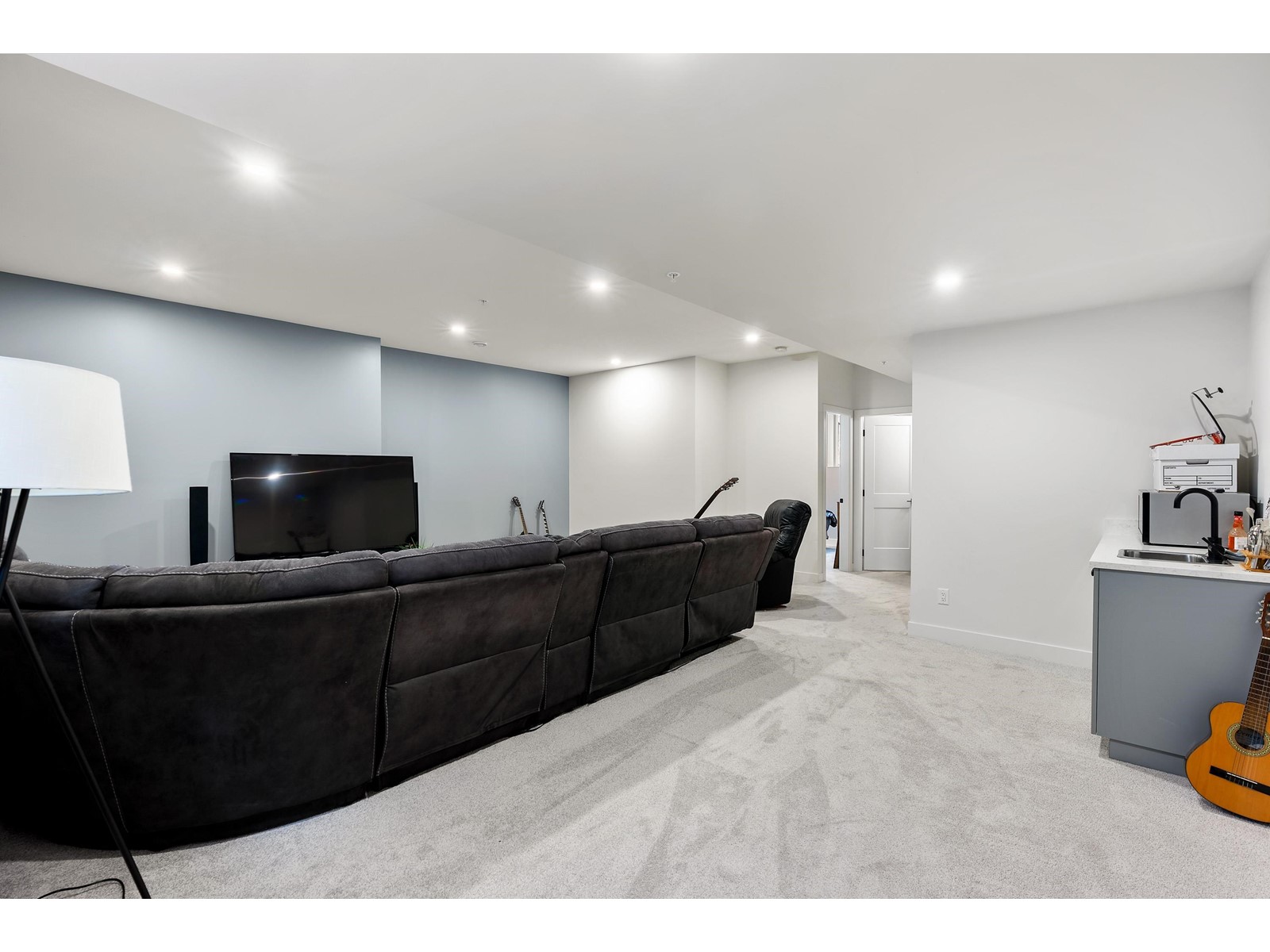31577 Mccreath Place Property Photo 22