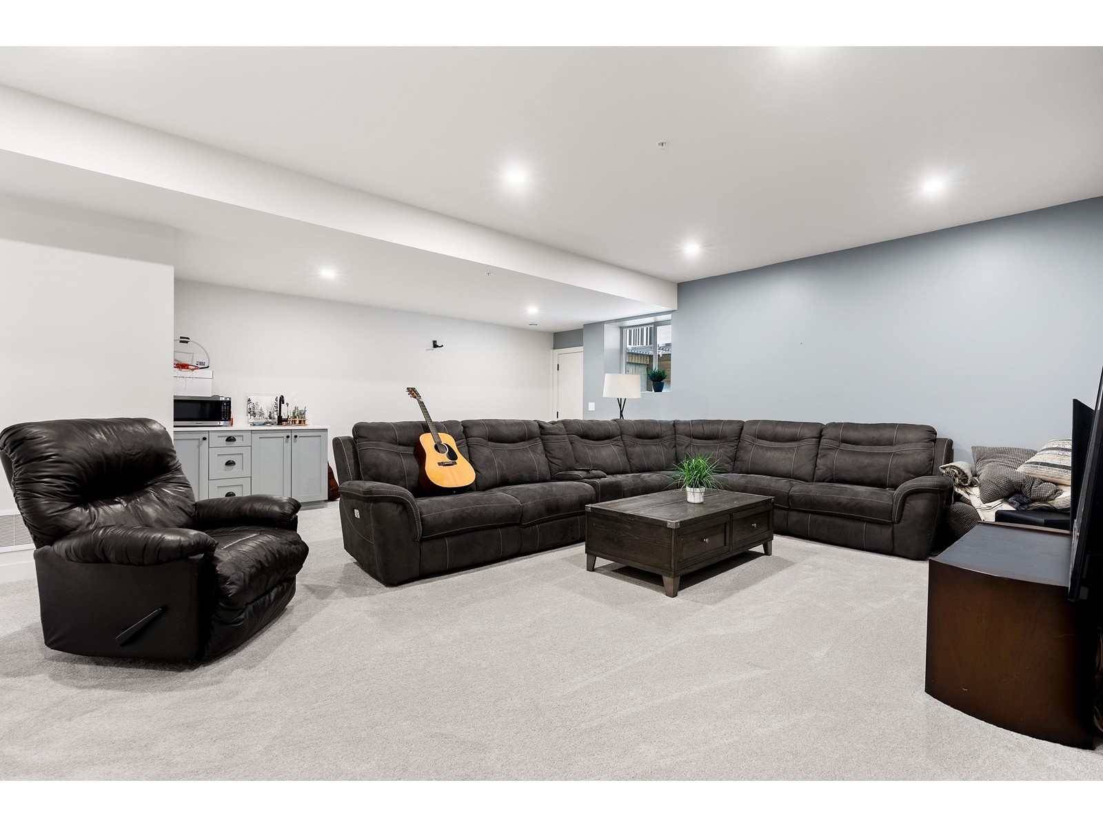 31577 Mccreath Place Property Photo 23