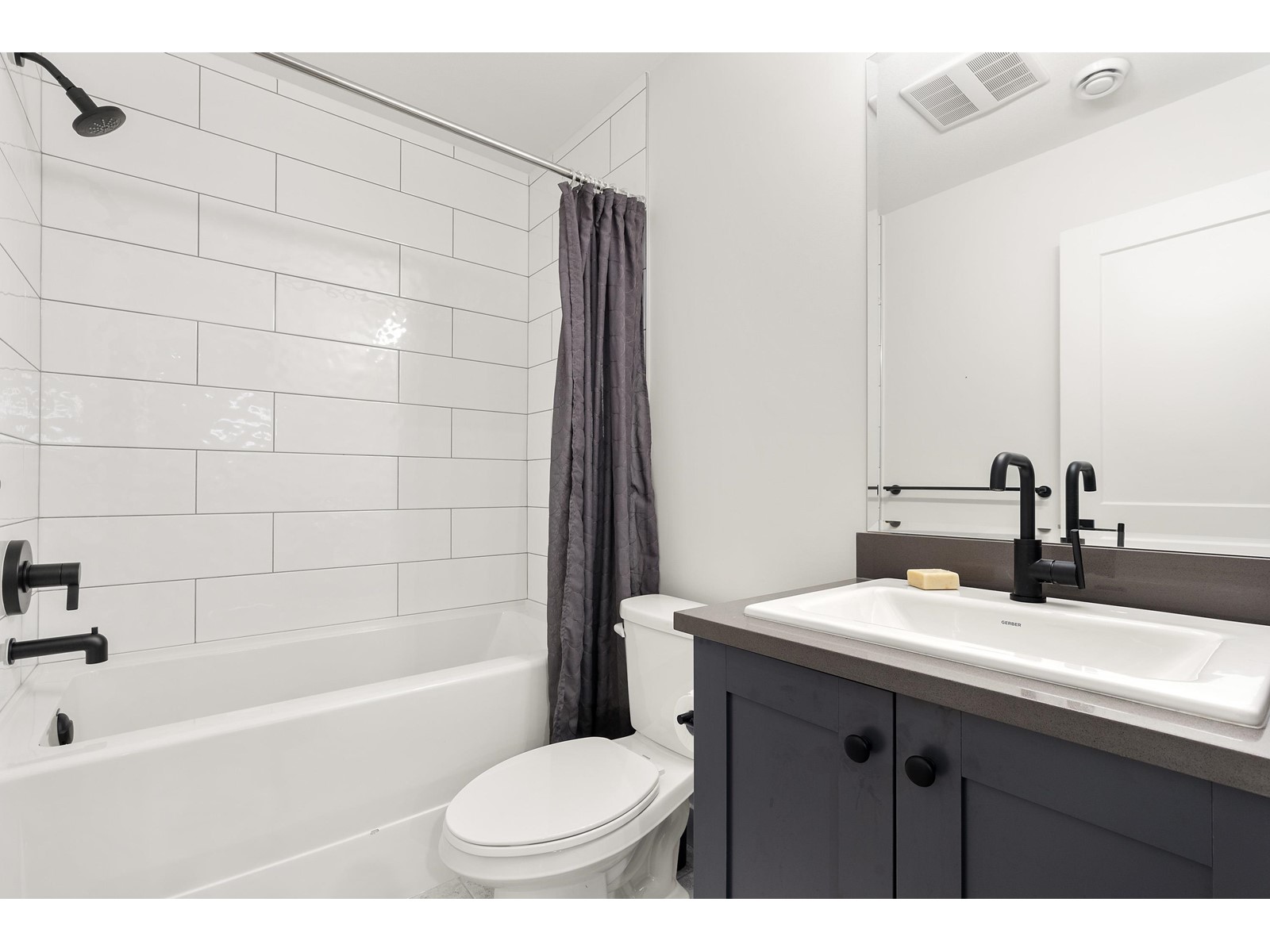 31577 Mccreath Place Property Photo 24