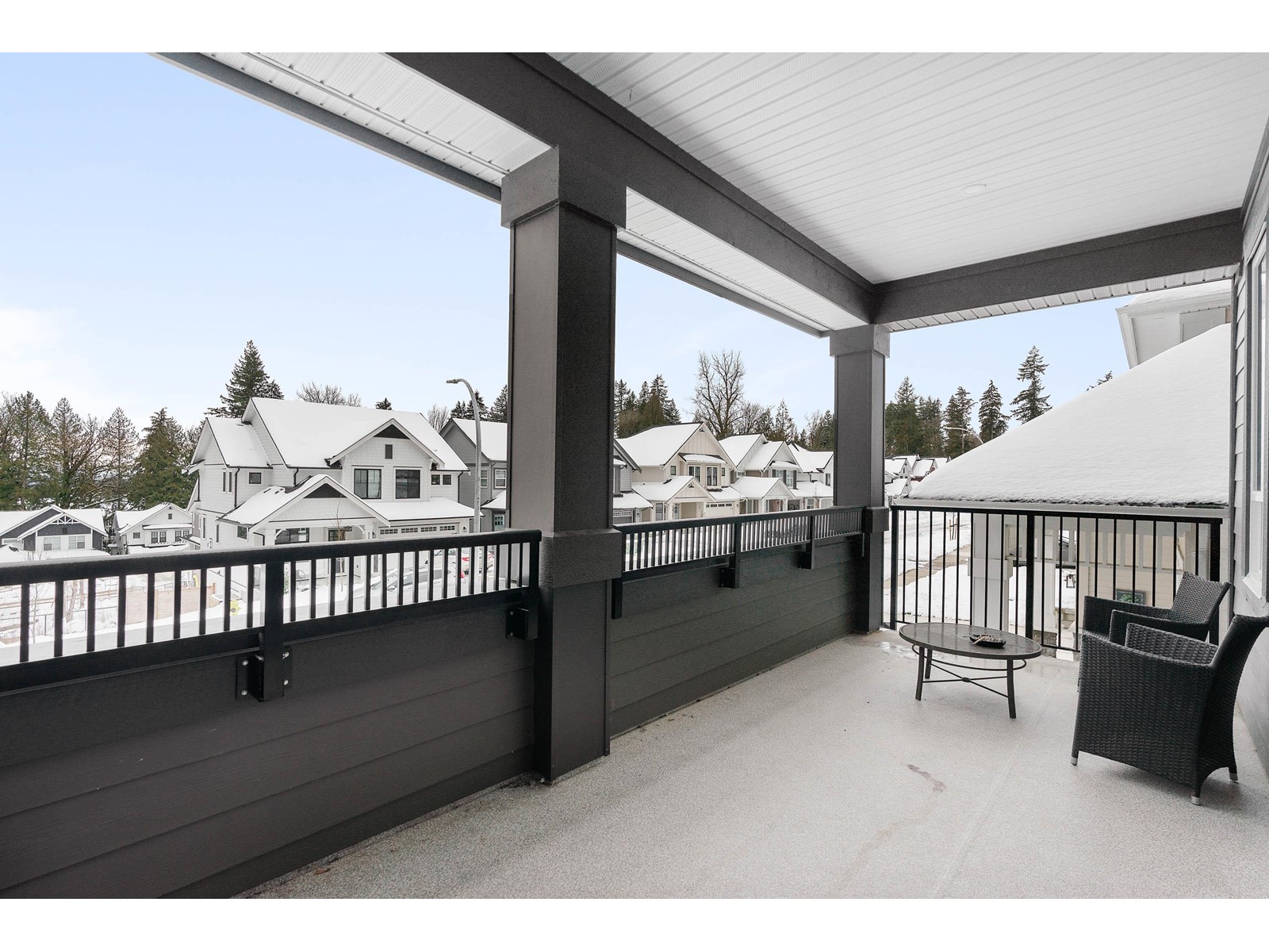 31577 Mccreath Place Property Photo 26